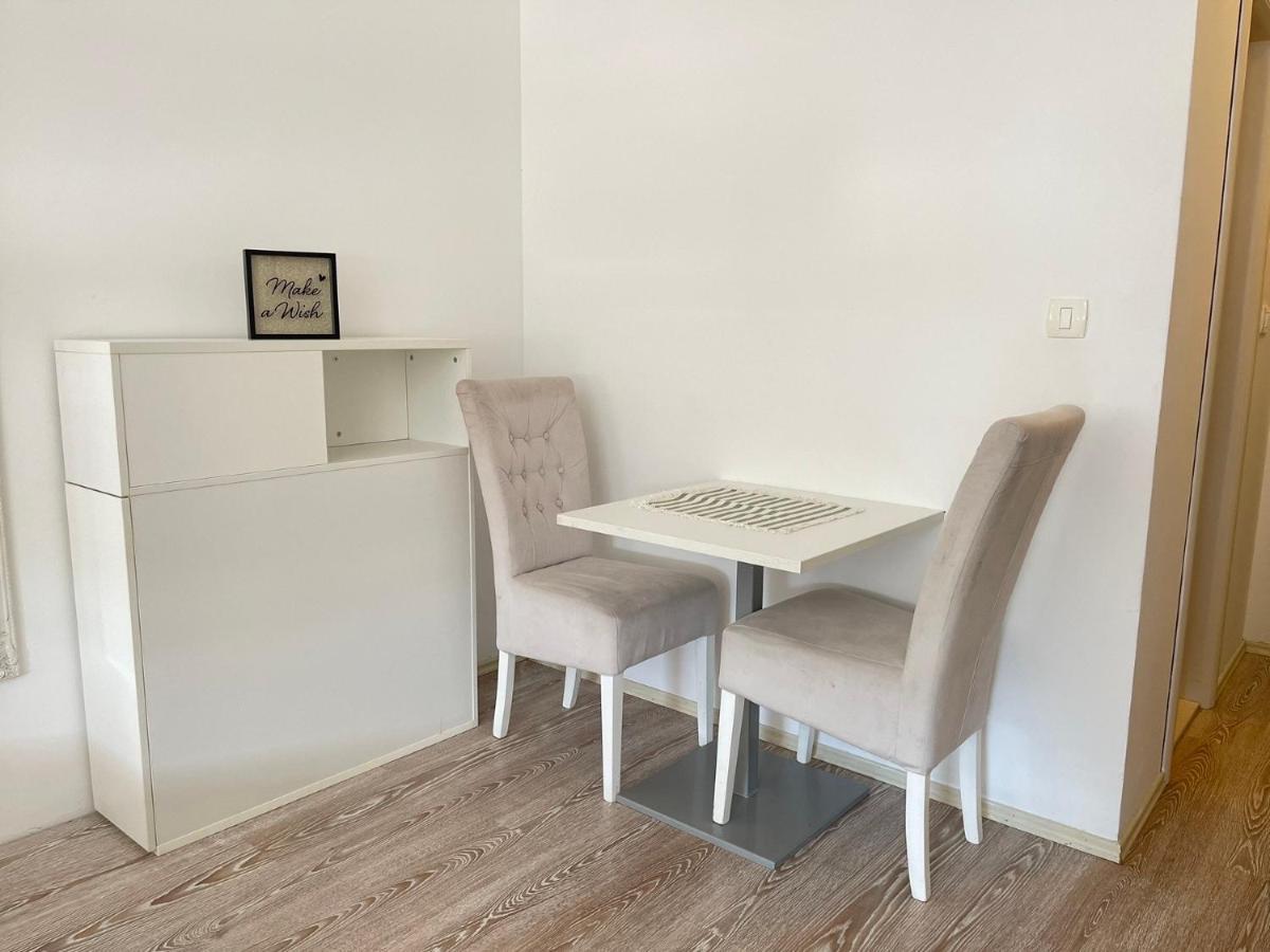 City Apartments Mostar Exterior photo